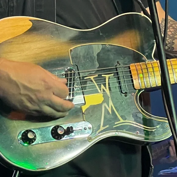 Jcwright610 ~ The wright Fit ~ Like for notifications of posh shows! - Picture 3 of 9